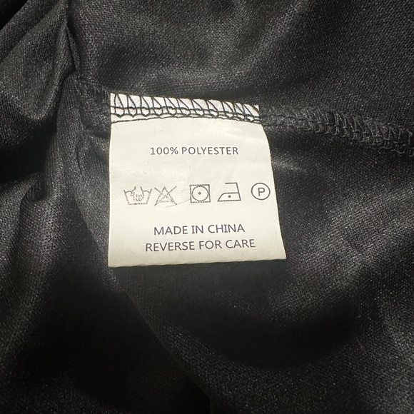 DOR DOR Couture Lace Boho Mini Dress New - Picture 8 of 8